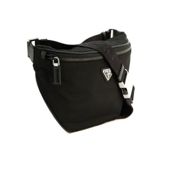 PRADA Pouch - Picture 2 of 2